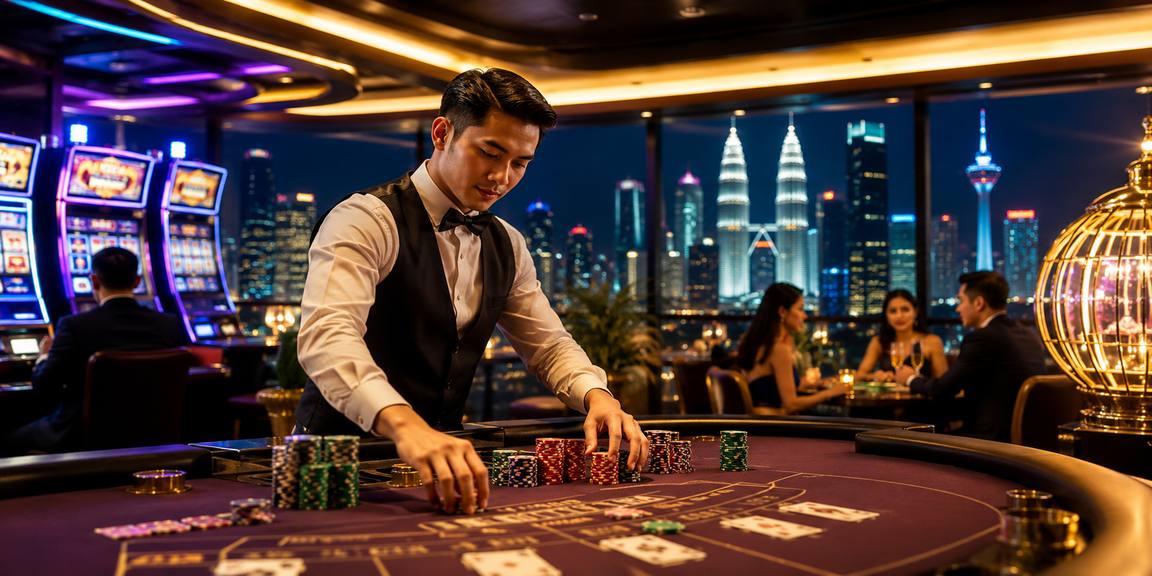 sxmb Dragon Gold di sxmb — Apa yang Kami Tawarkan