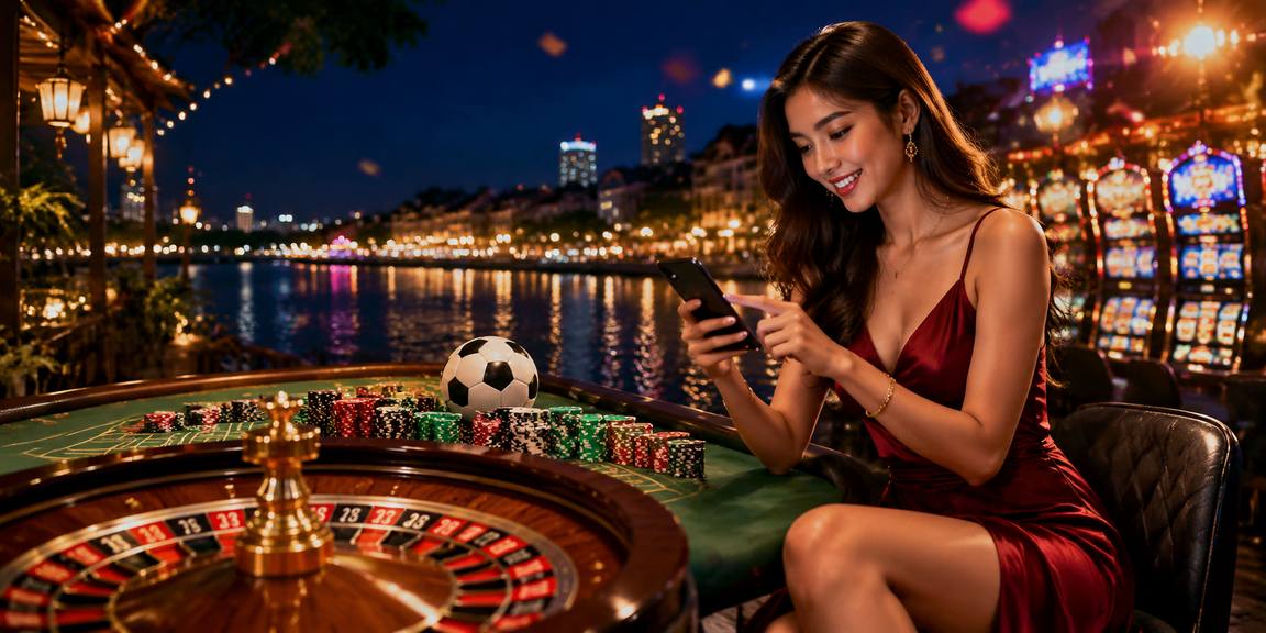 sxmb Teen Patti